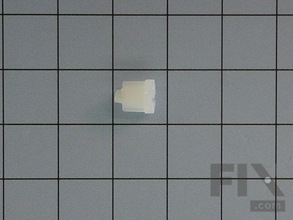 11747604-1-M-Whirlpool-WP99001426-Discharge Housing Nut