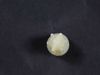 11747604-3-S-Whirlpool-WP99001426-Discharge Housing Nut