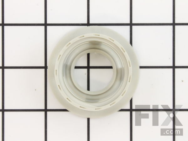 11747605-1-M-Whirlpool-WP99001428-Lower Spray Arm Cap