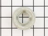 Lower Spray Arm Cap – Part Number: WP99001428