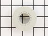 11747605-2-S-Whirlpool-WP99001428-Lower Spray Arm Cap