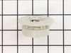 11747605-3-S-Whirlpool-WP99001428-Lower Spray Arm Cap