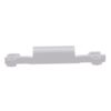 Fold Away Tine Clip – Part Number: WP99001436