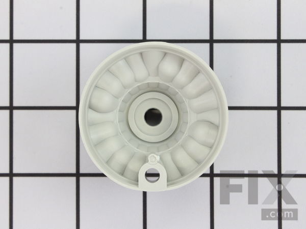 11747607-1-M-Whirlpool-WP99001442-Spray Diverter