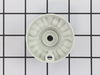 11747607-1-S-Whirlpool-WP99001442-Spray Diverter