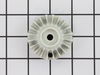 11747607-2-S-Whirlpool-WP99001442-Spray Diverter