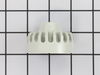 11747607-3-S-Whirlpool-WP99001442-Spray Diverter