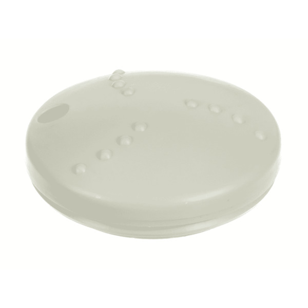 11747608-1-M-Whirlpool-WP99001443-Spray Diverter Cap