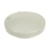 Spray Diverter Cap – Part Number: WP99001443