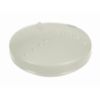 11747608-2-S-Whirlpool-WP99001443-Spray Diverter Cap