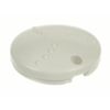 11747608-3-S-Whirlpool-WP99001443-Spray Diverter Cap