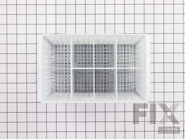 11747611-1-M-Whirlpool-WP99001576-Silverware Basket