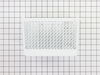 11747611-2-S-Whirlpool-WP99001576-Silverware Basket