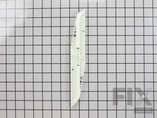 11747612-1-M-Whirlpool-WP99001586-Upper Spray Arm Assembly