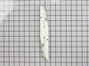 11747612-3-S-Whirlpool-WP99001586-Upper Spray Arm Assembly