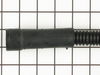 11747615-3-S-Whirlpool-WP99001782-Dishwasher Drain Hose