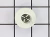 Jump Up Nozzle - gray – Part Number: WP99001787