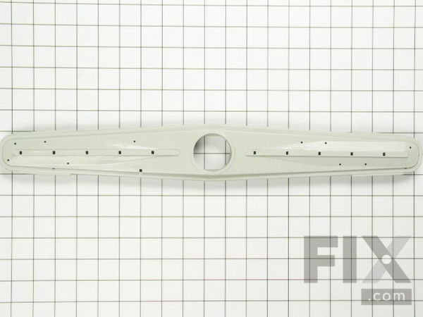11747617-1-M-Whirlpool-WP99001788-Lower Spray Arm