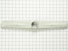 11747617-2-S-Whirlpool-WP99001788-Lower Spray Arm