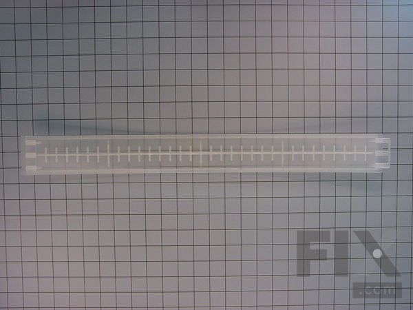 11747618-1-M-Whirlpool-WP99001791-Pump Housing Filter