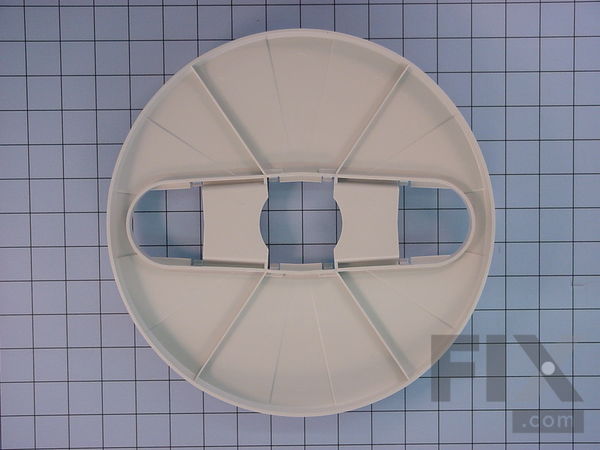 11747619-1-M-Whirlpool-WP99001796-Filter Guard