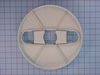 Filter Guard – Part Number: WP99001796