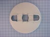 11747619-2-S-Whirlpool-WP99001796-Filter Guard
