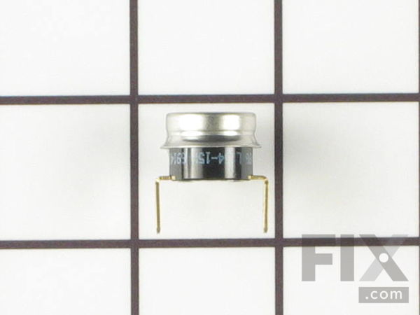 11747621-1-M-Whirlpool-WP99001852-Limit Thermostat