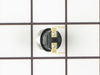 11747621-3-S-Whirlpool-WP99001852-Limit Thermostat