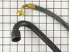 11747623-3-S-Whirlpool-WP99001868-Coupler and Hose Assembly