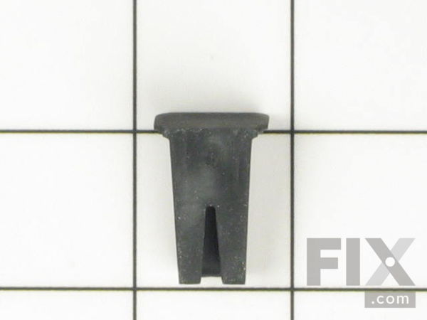 11747624-1-M-Whirlpool-WP99001885-Water Deflector