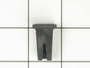 Water Deflector – Part Number: WP99001885