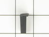 11747624-3-S-Whirlpool-WP99001885-Water Deflector
