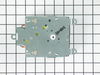 Timer – Part Number: WP99001946