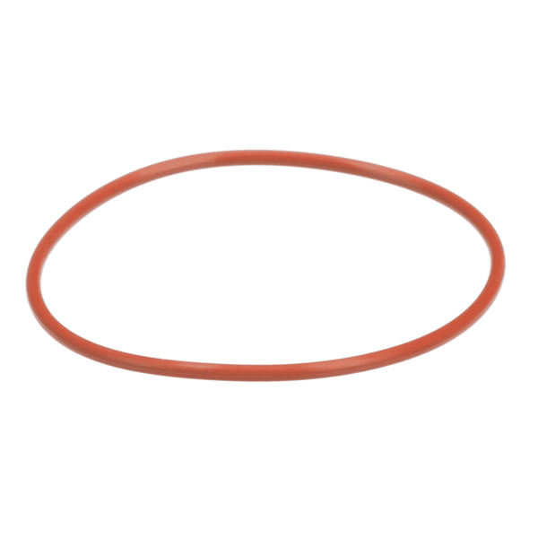11747635-1-M-Whirlpool-WP99002003-Reservoir          O-Ring