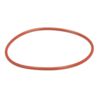 Reservoir          O-Ring – Part Number: WP99002003