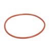 11747635-2-S-Whirlpool-WP99002003-Reservoir          O-Ring