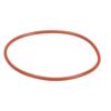 11747635-3-S-Whirlpool-WP99002003-Reservoir          O-Ring