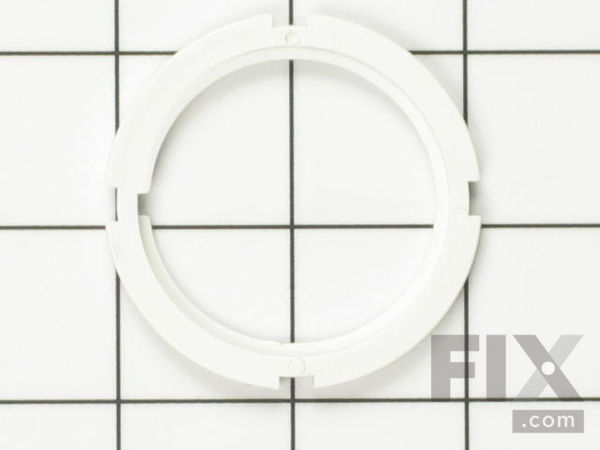 11747636-1-M-Whirlpool-WP99002005-Rinse Aid Nut