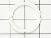 Rinse Aid Nut – Part Number: WP99002005
