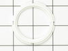 11747636-2-S-Whirlpool-WP99002005-Rinse Aid Nut