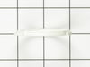11747636-3-S-Whirlpool-WP99002005-Rinse Aid Nut