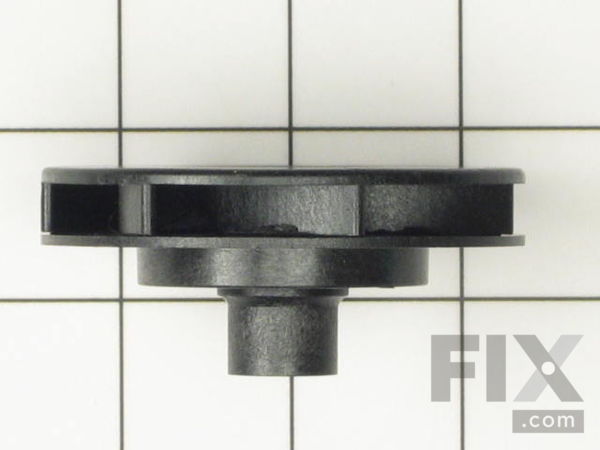 11747641-1-M-Whirlpool-WP99002069-Impeller Assembly
