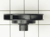 Impeller Assembly – Part Number: WP99002069