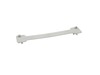 Wheel Mounting Strip Only - NO Wheels – Part Number: WP99002072