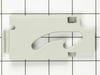 Wheel Mounting Plate – Part Number: WP99002073