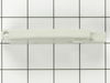 11747643-3-S-Whirlpool-WP99002073-Wheel Mounting Plate