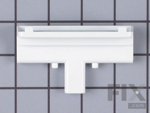 11747644-1-M-Whirlpool-WP99002085-Latch Handle
