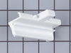 11747644-2-S-Whirlpool-WP99002085-Latch Handle