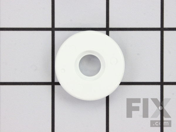 11747645-1-M-Whirlpool-WP99002106-Mounting Strip Wheel